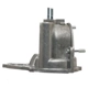 Purchase Top-Quality Water Pump Housing by FOUR SEASONS - 85923 gen/FOUR SEASONS/Water Pump Housing/Water Pump Housing_02